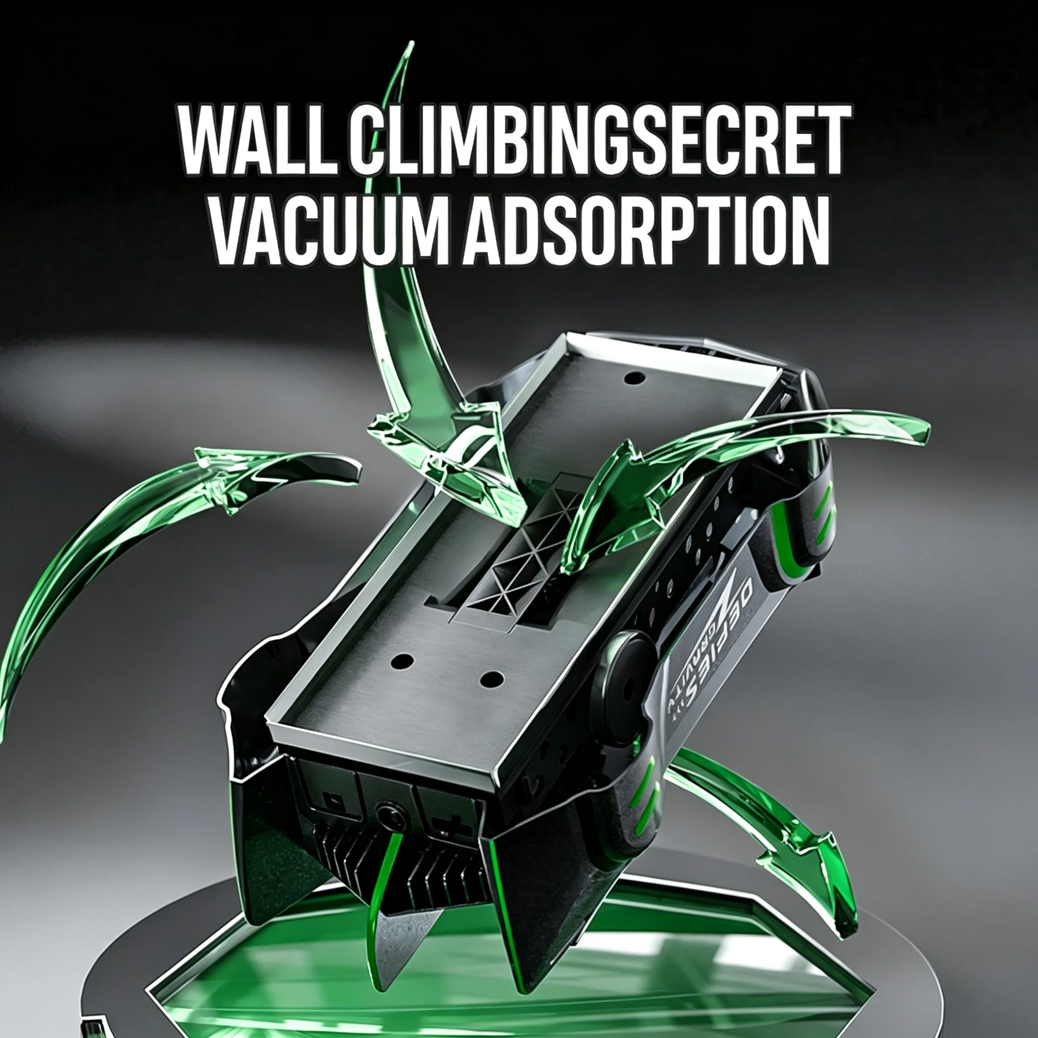 Wall Climbing RC Car Laser Guided Anti Gravity Remote Control Stunt Drift Car for Walls Ceiling USB Rechargeable Kids Boys Gift