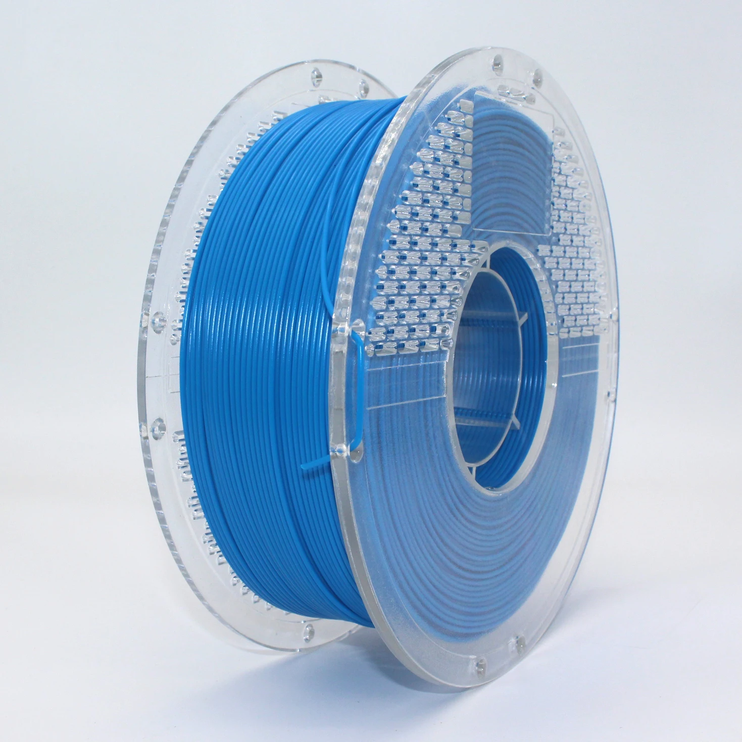 

AMS STTPU 3d Printer Filament PLA 1.75mm 1kg TPU Filamentos PLA Flexible Filamentos PLA Pro Filament 1kg