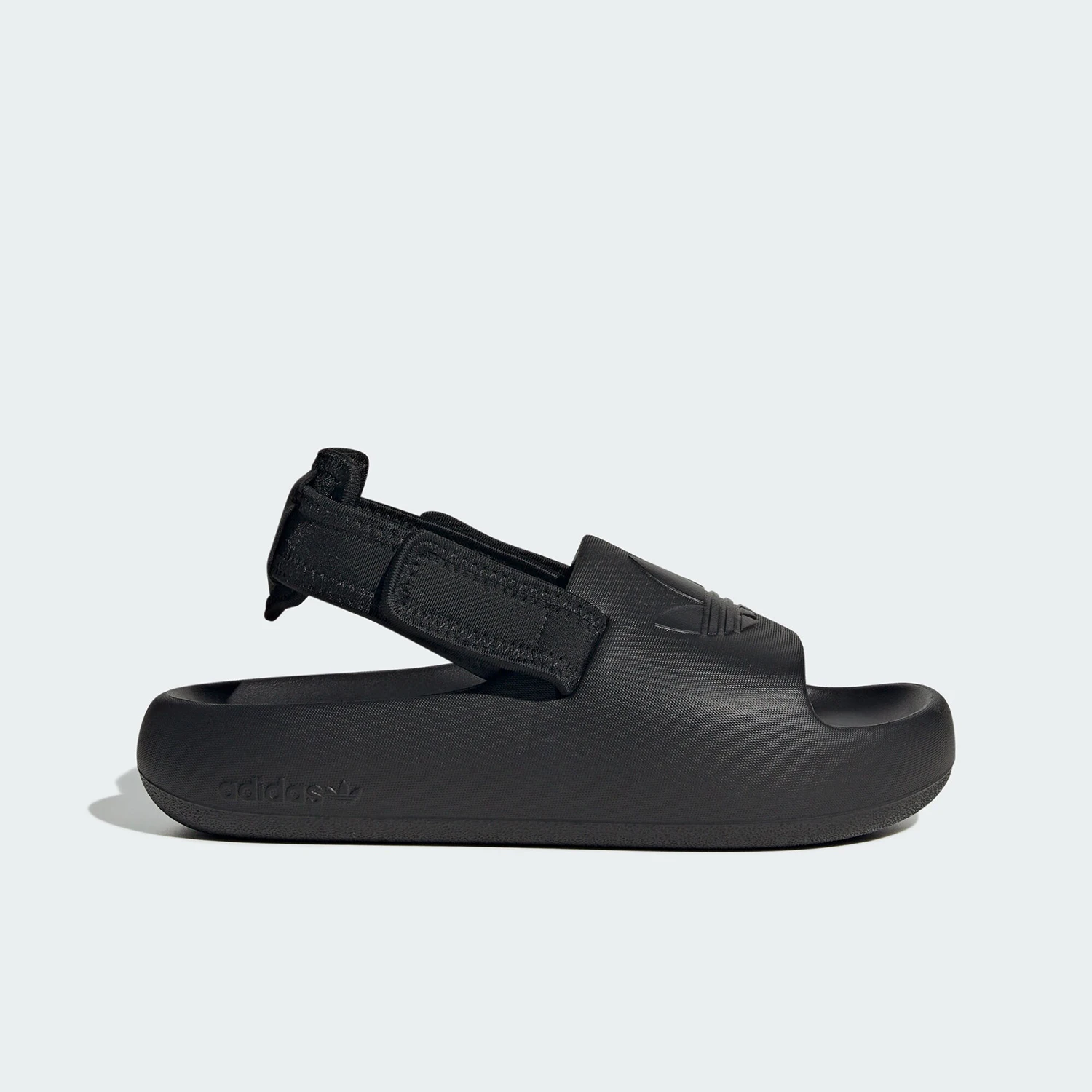 

adidas Originals Youth Classic Sport Beach Sandals IG8166