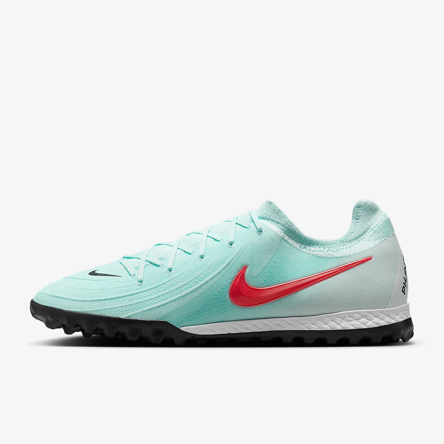 Nike Genuine GX2 PRO Men's Match Training Sports Frisbee Football Shoes FJ2583-300
