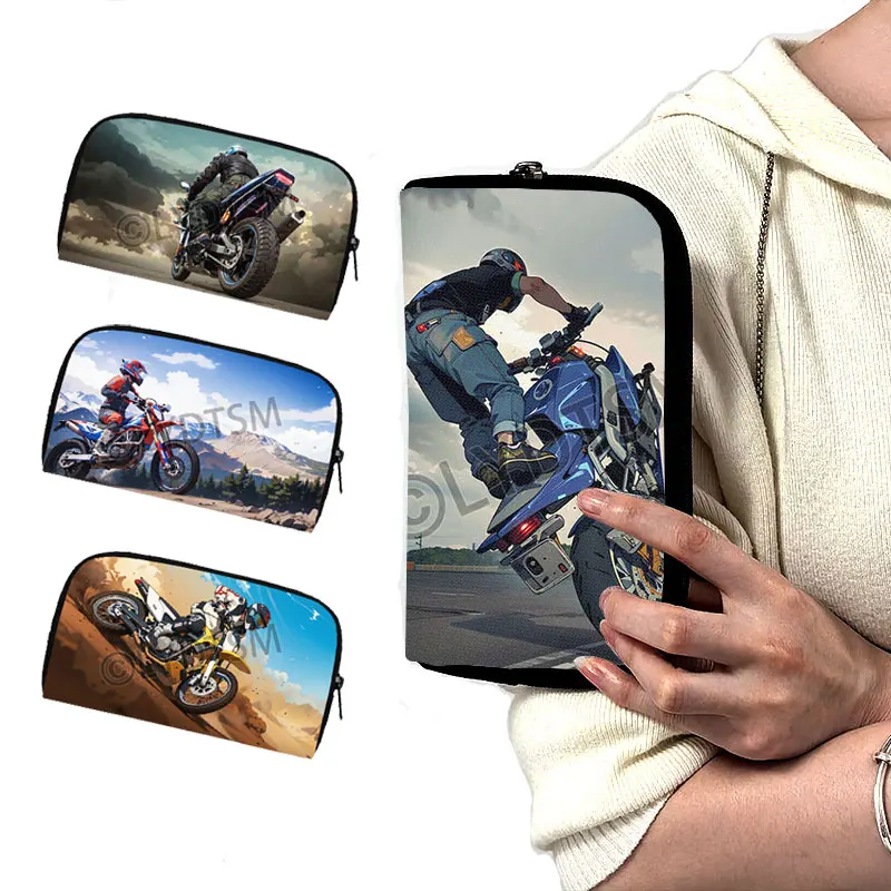 legal-motocicleta-padrao-carteira-moto-bolsa-feminina-motor-bicicleta-saco-de-dinheiro-cartao-de-credito-fone-de-ouvido-titular-do-telefone-carteira-longa
