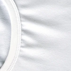 Kurzzeitbluse für Frauen, das Kurzschluss des 50 -jährigen Jubiläums t -Shirt mit Brief 1974, Sommer- und Frühlingskleidung 12 Hauptverkaufshirt 1974 - №11