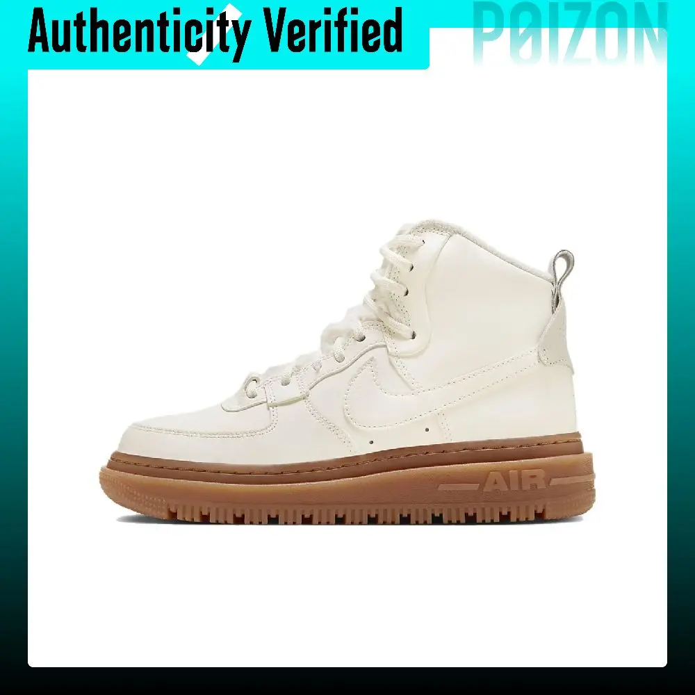 nike-air-force-1-chaussures-de-skate-pour-femmes-modele-montant-couleur-blanche-fv3644-119