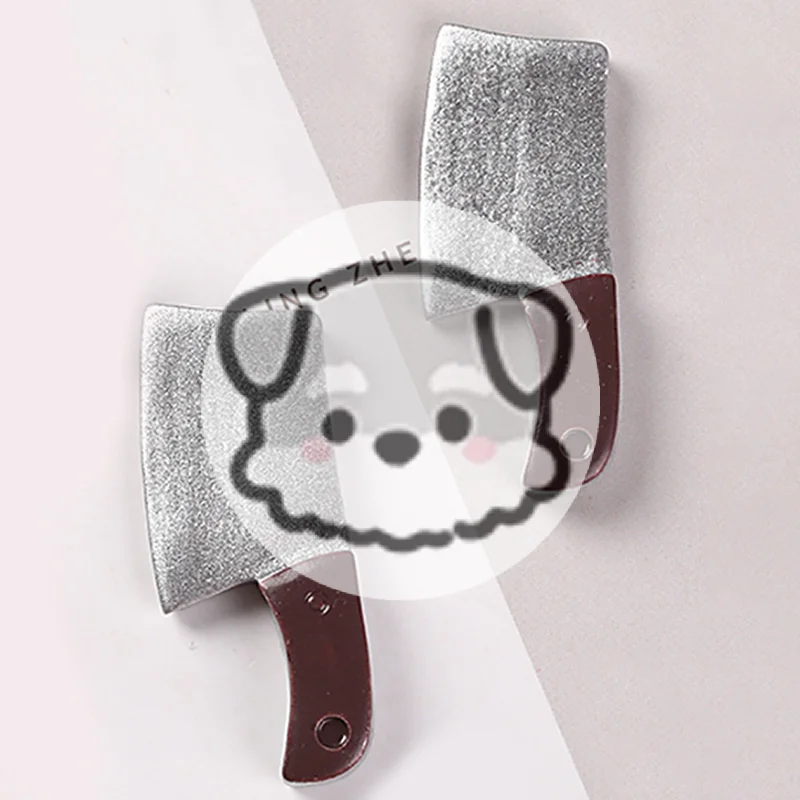 Миниатюрная-кухонная-мебель-для-кукольного-домика-имитационная-модель-кухонные-аксессуары