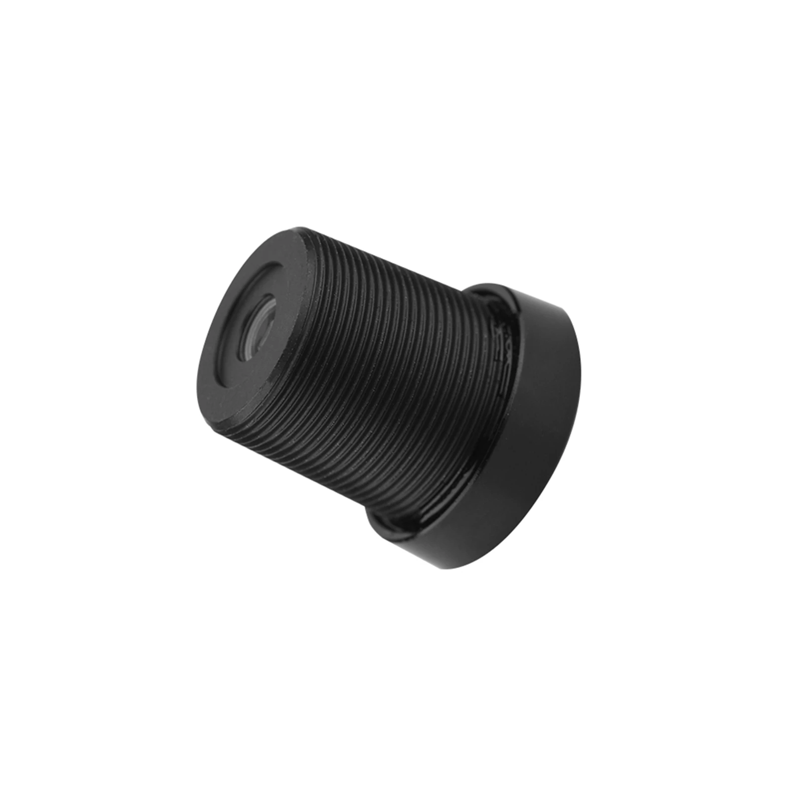 Board Lens CCTV Lens 1.8mm 170° Wide angle 1MP IR Board Lens for 1/3