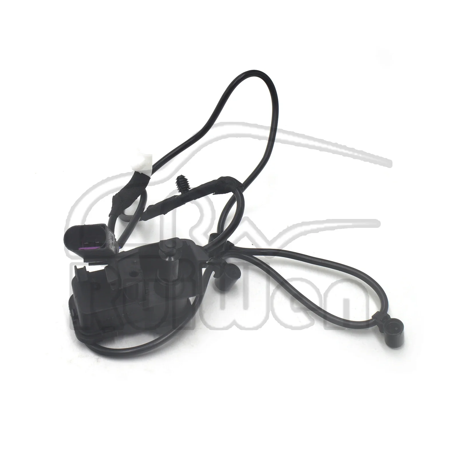 

Привод замка двери топливного бака с автоматическим управлением двигателем для VW Amarok 2017 2018 2019 2020 2021 2022 2H6810773 2H6 810 773 2H6810773A