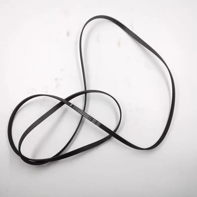 حزام مجفف التجفيف موديل 6PH1952