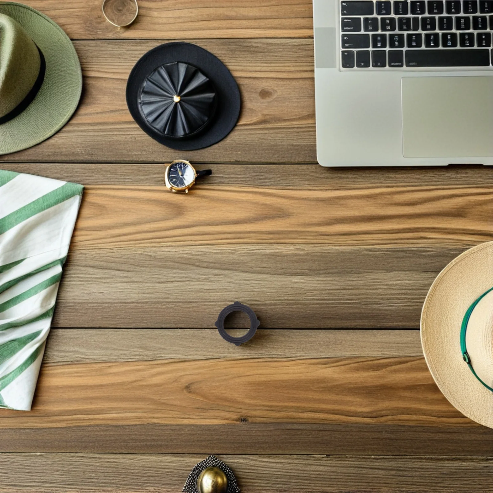 100 قطعة خرطوم حديقة المطاط غسالات Nbr ختم جوانات مانعة للتسرب تركيبات متينة خرطوم المطاط غسالة حلقات الختم #1