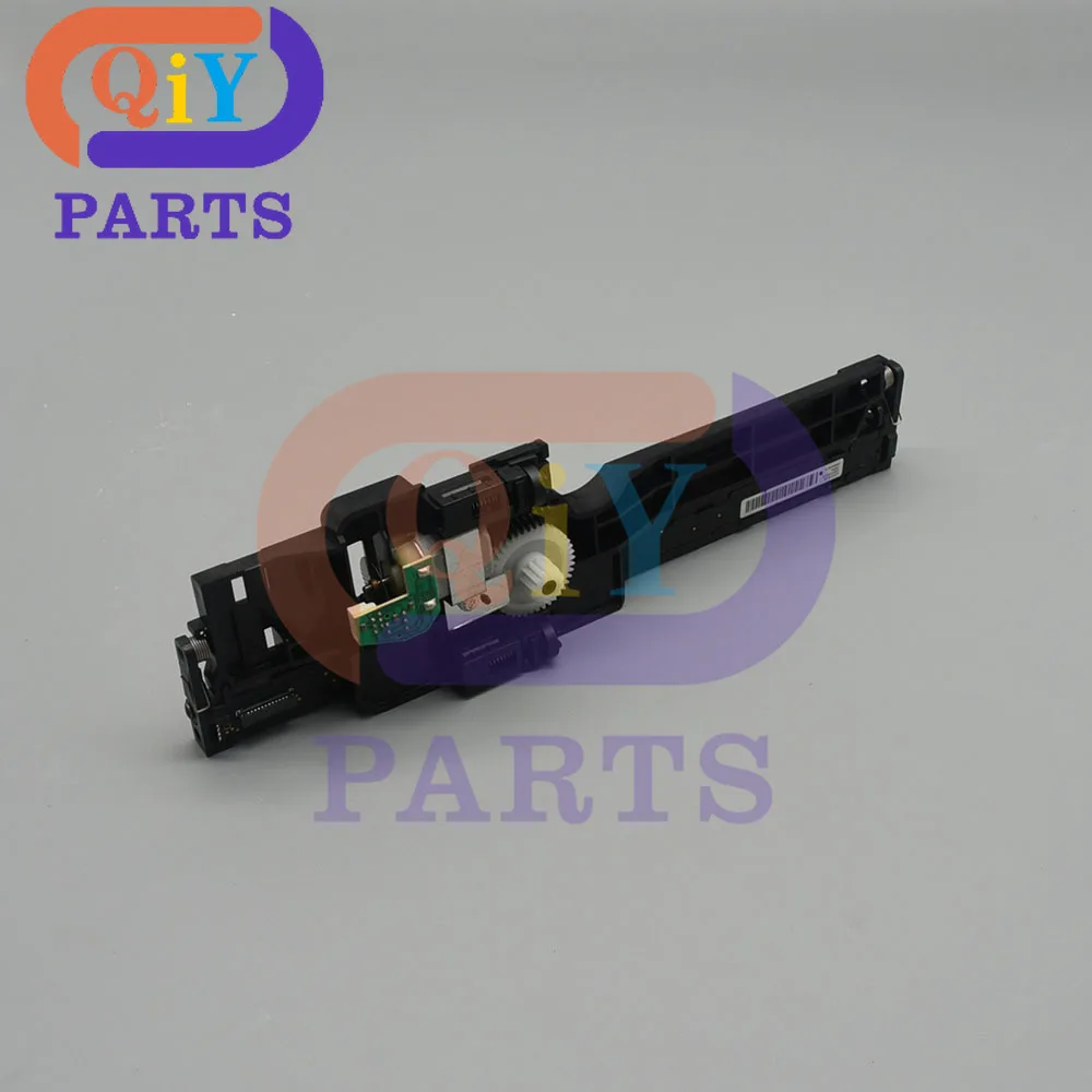 

CZ181-60104 Original CIS Scanner Unit Scanner Head Contact Image Sensor compatible for HP M125 M126 M127 M128 M125A M127A CZ18