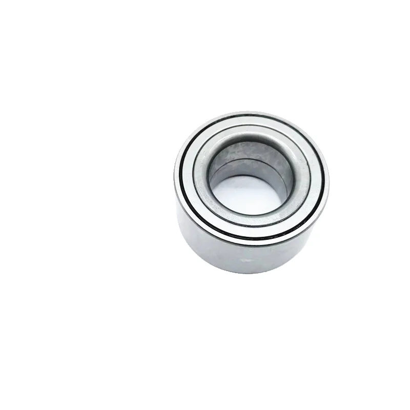 

5172002000 51720-02000 подшипник ступицы переднего колеса для Hyundai Tiburon Accent Elantra для Kia 2006-2011 Rio5 Rio