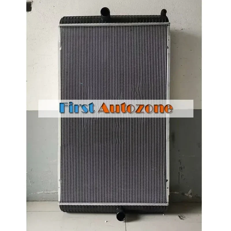 

14552270 For Volvo Excavator EC700 EC700C EC700CHR Radiator