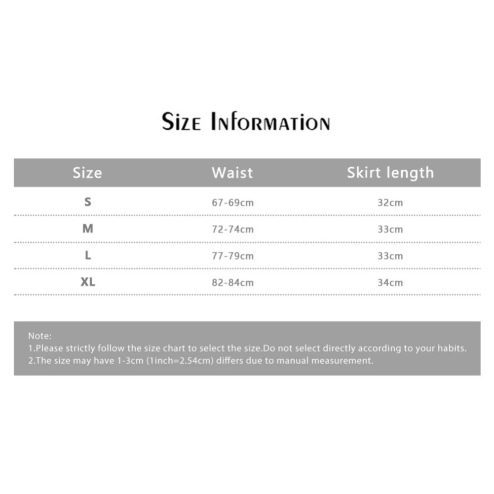 2023 Women Dance Skirt Performance Clothes Sexy High Waist Mini Leather Skirt Club Party Dance Skirts