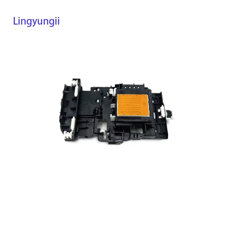 Printhead T310 Printer Head Print Head Carriage Unit for Brother DCP J562 J785  T510 T810 MFC J460 J480 J485 J680 J775
