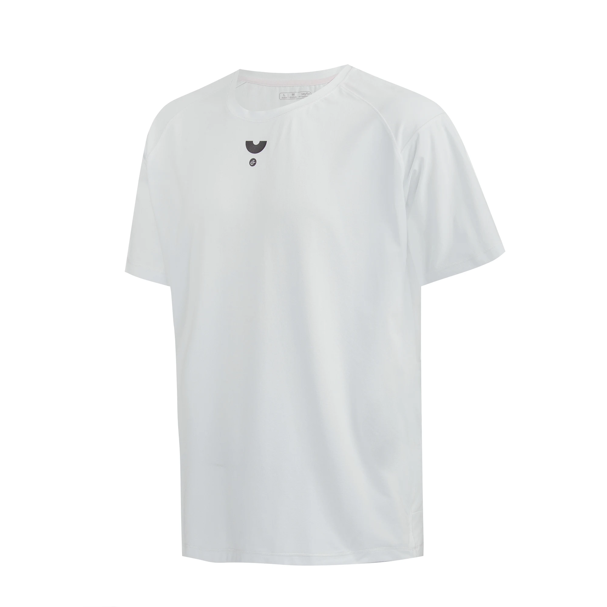YKYWBIKE 2026 Men's Casual Cyc - Cycling Commuter Clothing recension och pris