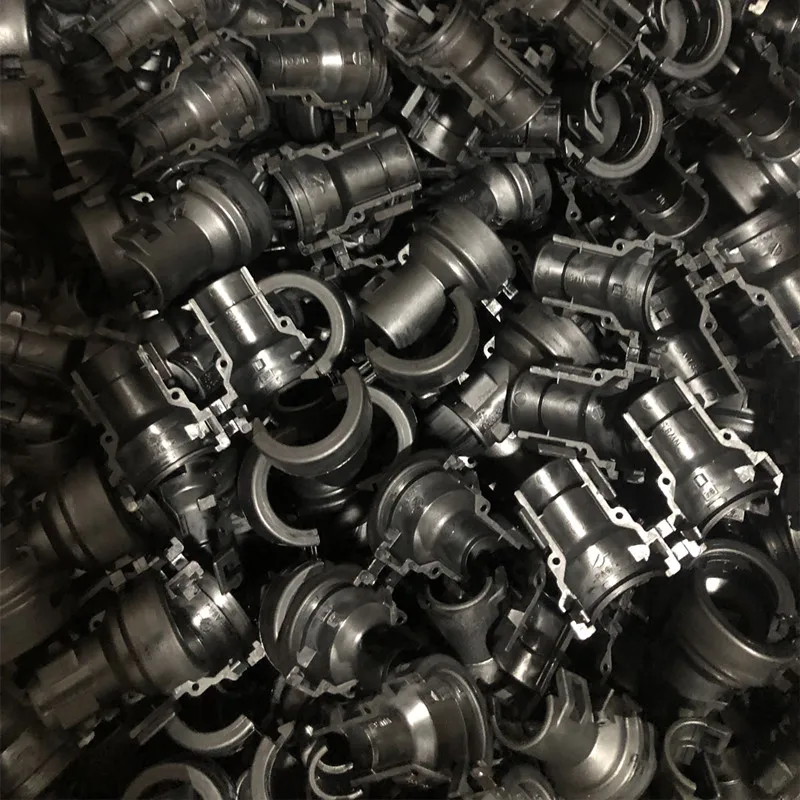 

20pcs/lot 770579-1 965785-1 AIT2PB-02G-1AK AT04-2P-EC01 172952-0801 10717422 9150006106