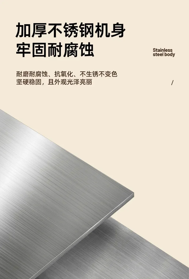 suitable for all kinds of moon cake filling, taffy, melon seeds, peanuts, dried fruits, dried goods, free your hands