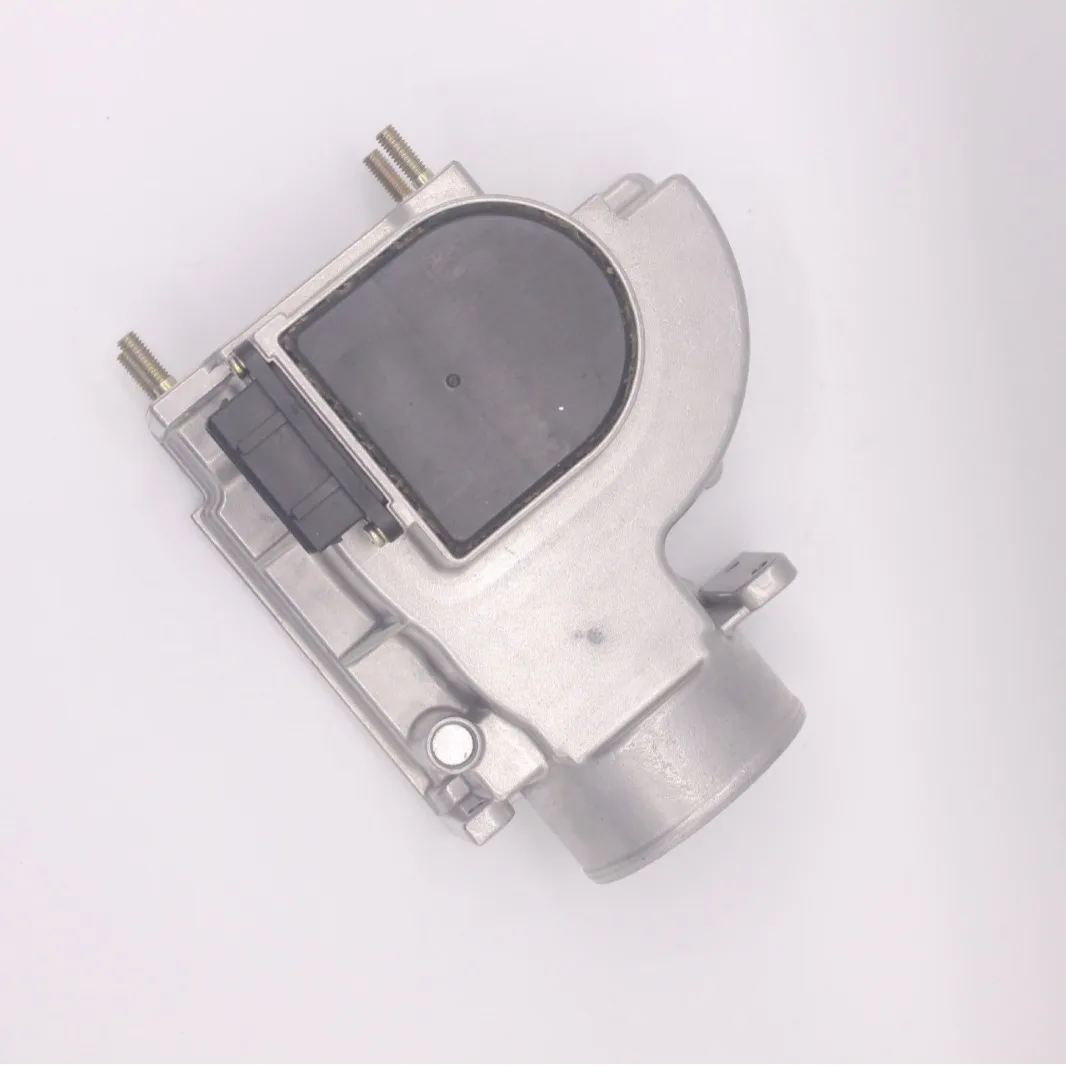 

Air Flow Meter 22250-35050 22250-65010 22250-66010 22250-35040