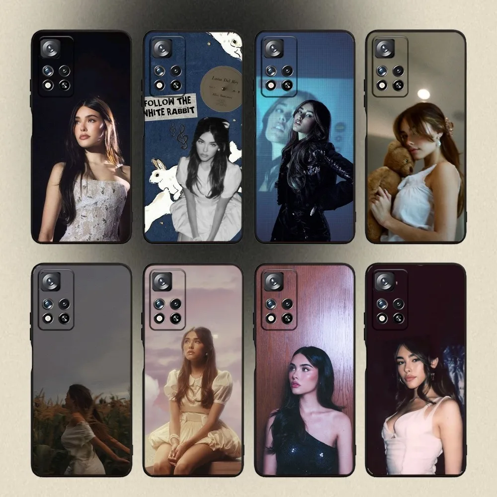 M-MadisonS B-BeerS Make You Mine Phone Case For Samsung Galaxy A20,A21s,A22,A31,A32,A52,A53,A72,73,A80,A91 Soft Black Cover