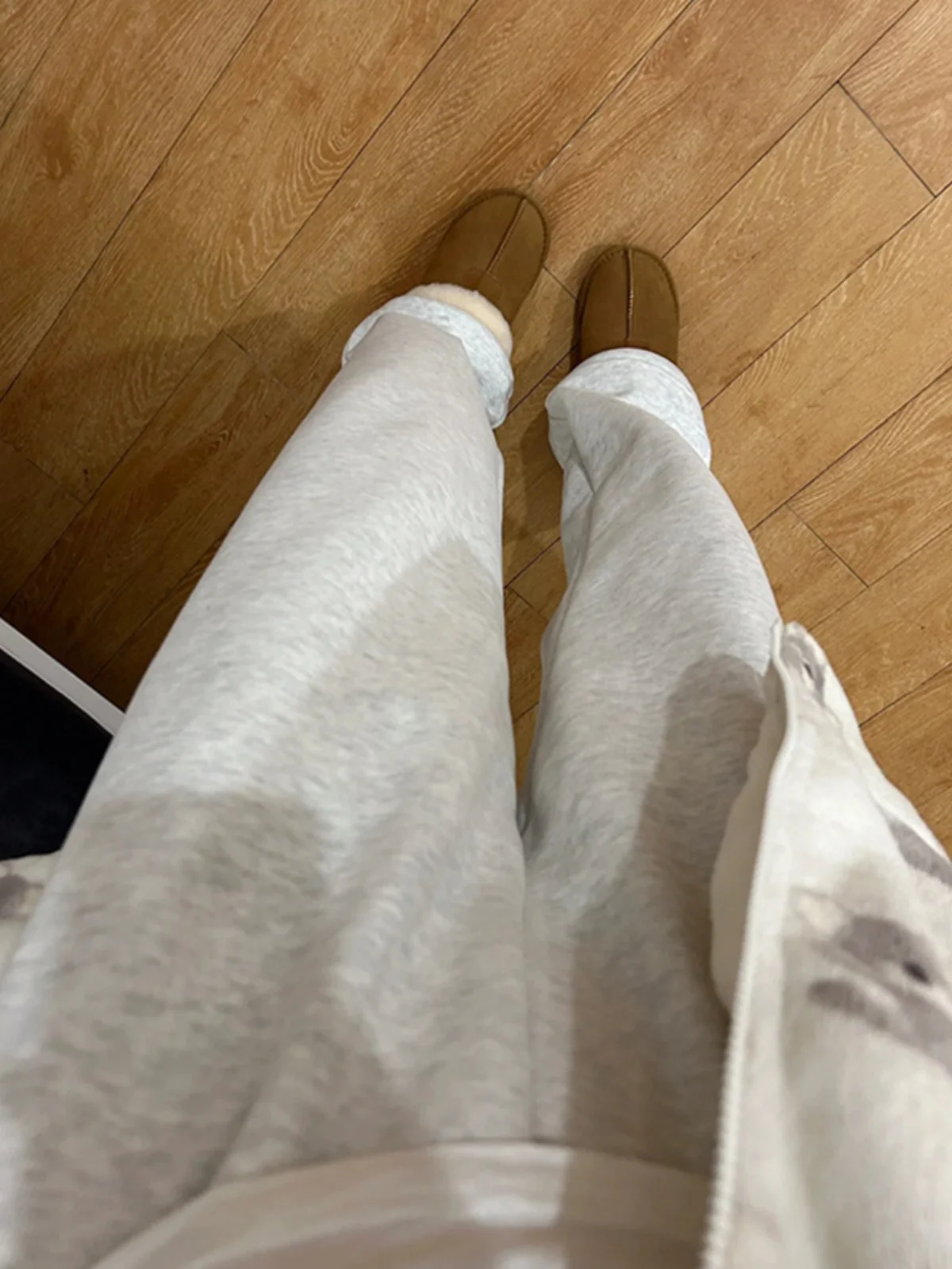 

Мужские спортивные брюки Cleanfit Thiened, осенне-зимние свободные прямые брюки с драпировкой, модные брендовые спортивные брюки American Vibe Sle