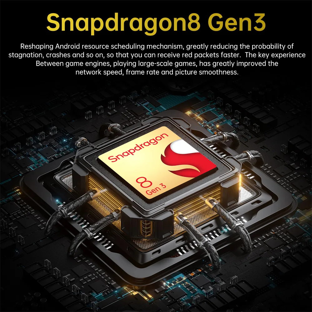 2025 New X7 Pro Case for 7.3HD Smartphone 5G Dual Card 8000mAh Battery Android 14 Global Version image 4
