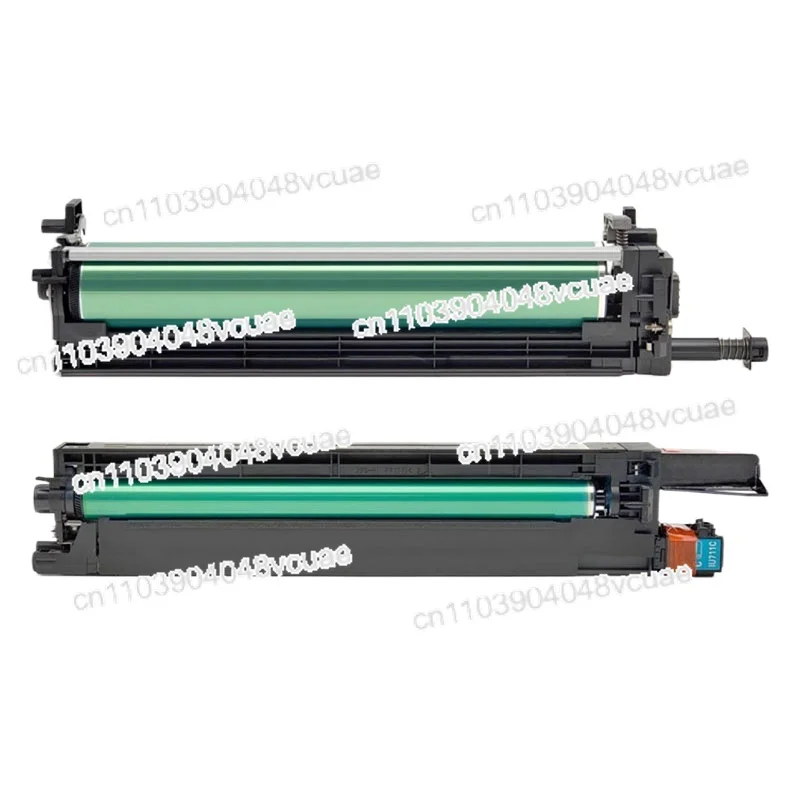 

For Drum Unit Compatible for Konica Minolta C659 C759