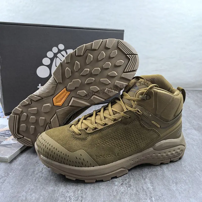 nouvelle-chaussure-de-randonnee-2026-respirante-unisexe-pour-la-montagne-chaussures-de-sport-pour-pieds-larges-baskets-professionnelles-pour-l'escalade-sur-roche