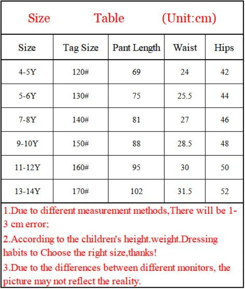 Kinder Jungen Gerade Hosen UNITIM Herbst Junior Jungen Latzhosen Lose Lässige Elastische Taille Teenager Jungen Weite Hosen – Detail 1