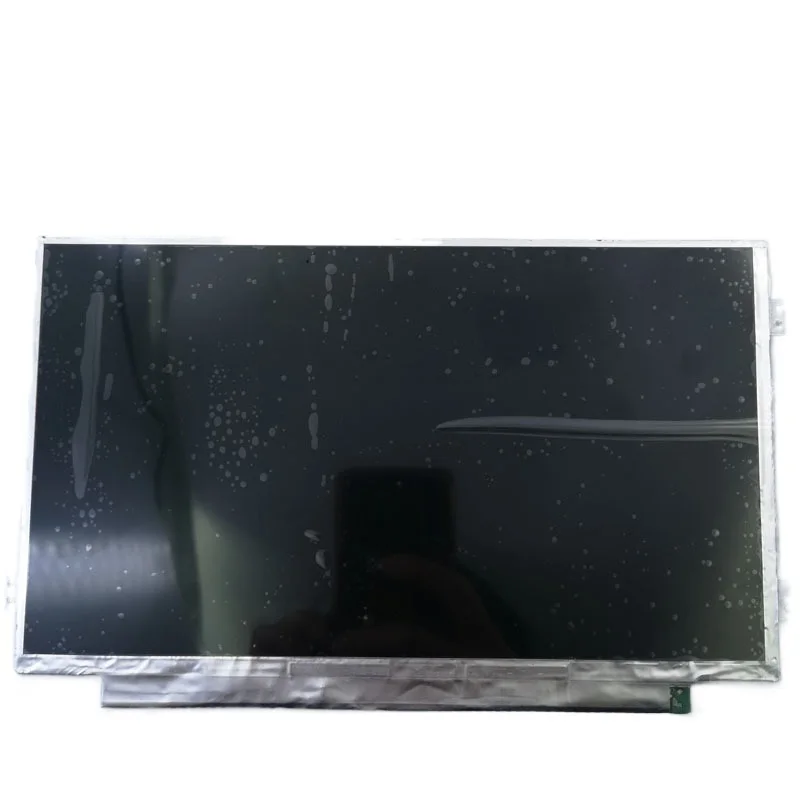 Go 10.1 inch B101AW06 V.1 40PINS lcd display screen matrix For ACER Aspire ONE D270 D255E D271 D260 D257 D255E D257E ZE6 ZE7 ZH9