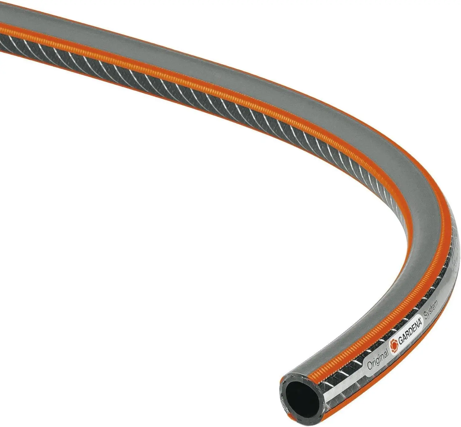 18066 High Flex Hose, 1/2