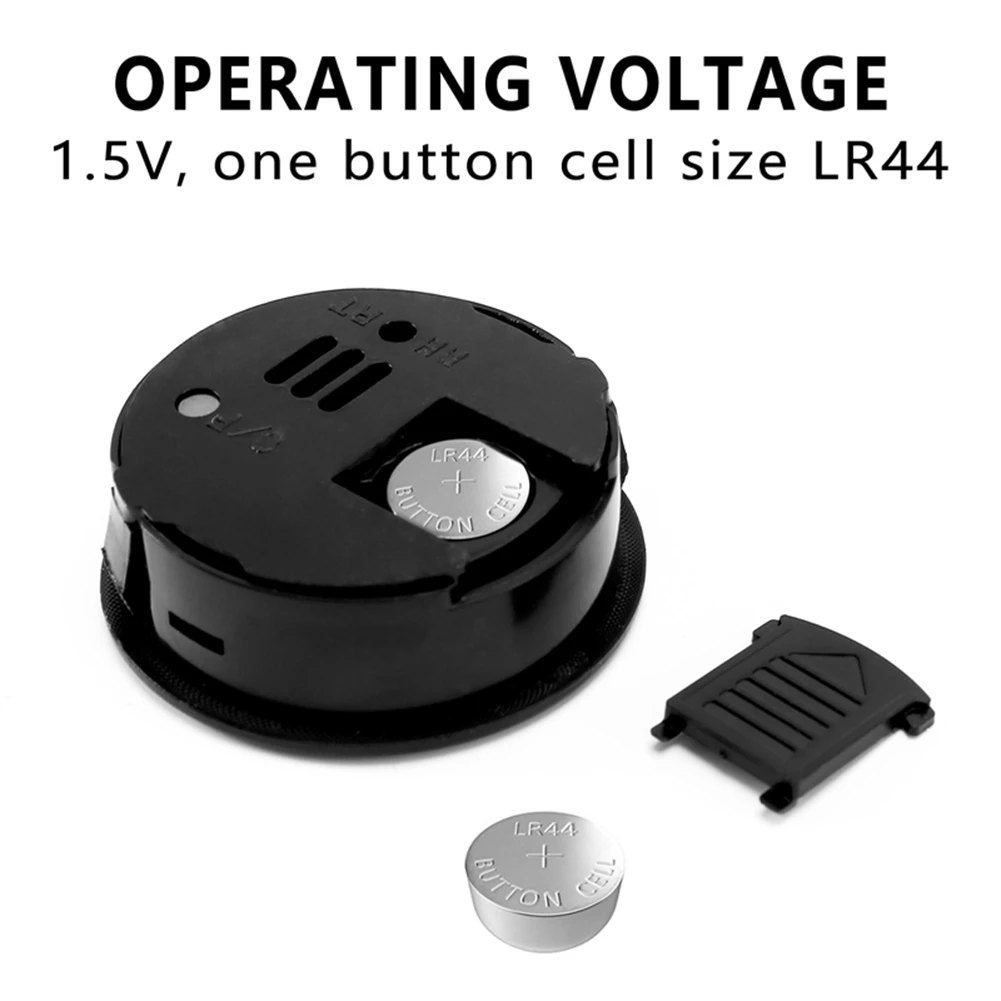 

Цифровой термогигрометр ELEG с ЖК-дисплеем: электронный измеритель температуры и влажности