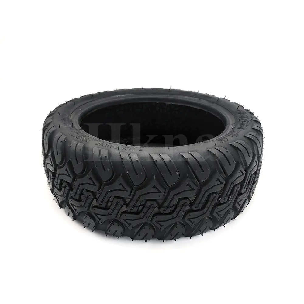 Good Quality 85/65-6.5 Tubeless Vacuum Tyre 75/65-6.5 Widen Tire for Xiao Mi Balance Scooter and Many Gas/Electric Scooter