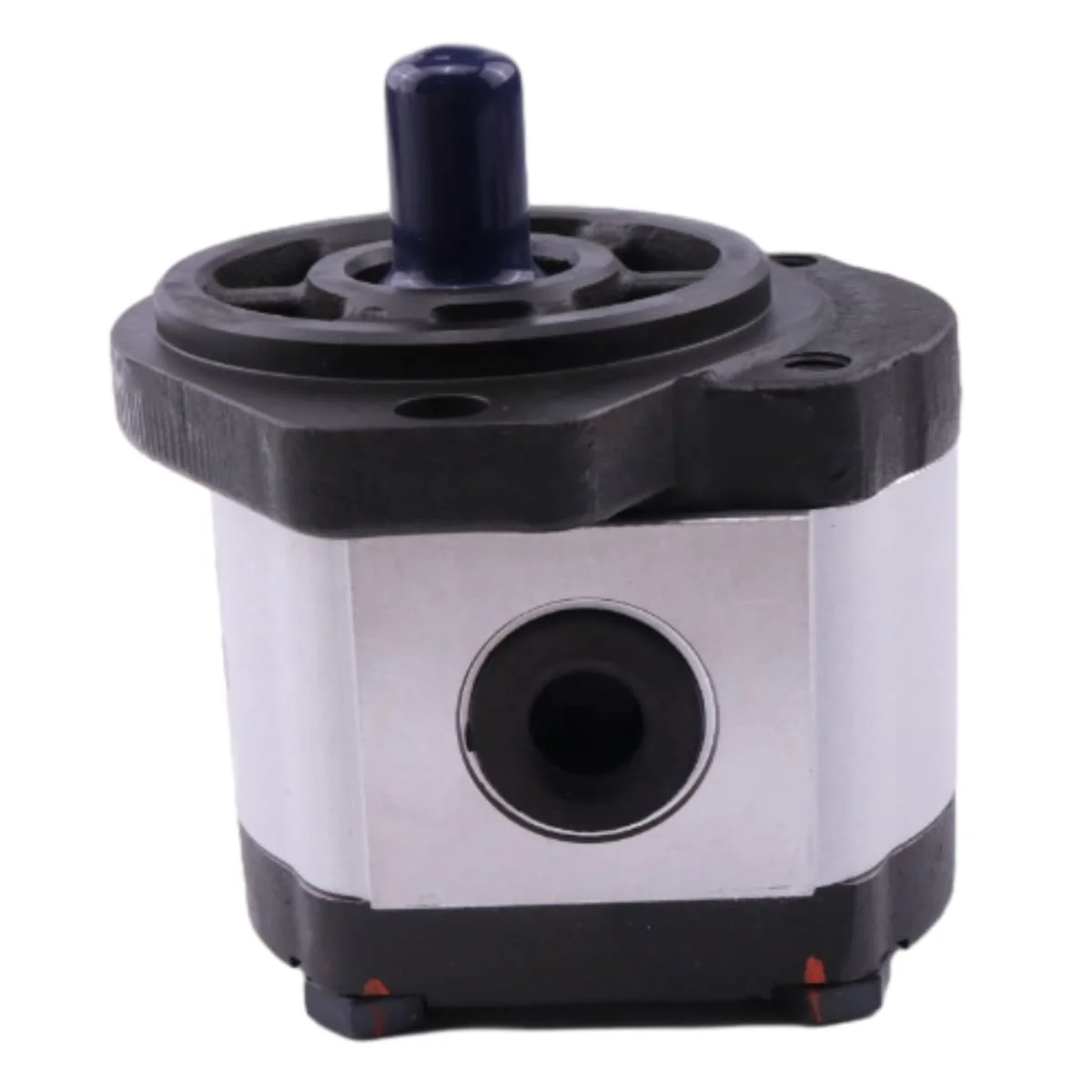 

Holdwell Replacement 96193 96193GT GE-96193 Gear Pump for Geeeenie Z33/18 GS1930 GR12 Aerial Work Platform Parts