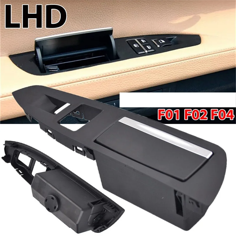 Left Ashtray Box Fi…