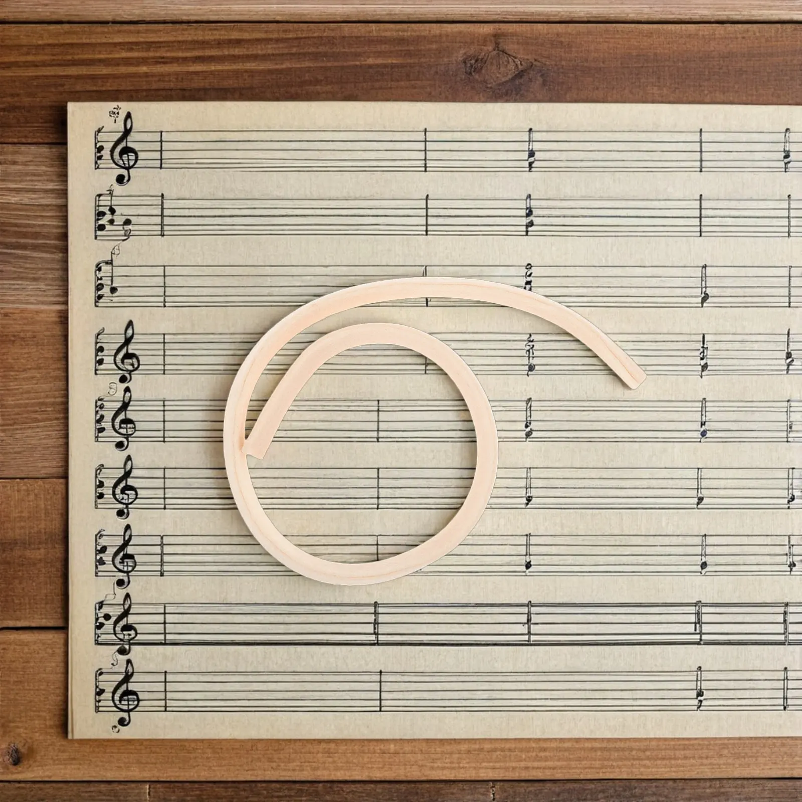 High-Density Wool Piano Mute Felt Strip for Upright Grand Pianos Sound Control Silencing Quiet Practice Night Use Piano Tuning
