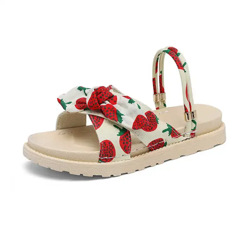 

Light Weight Autumn Fuchsia Boots Woman Shower Sandals Shoes Slippers 42 Sneakers Sports Special Offers Sneachers Donna