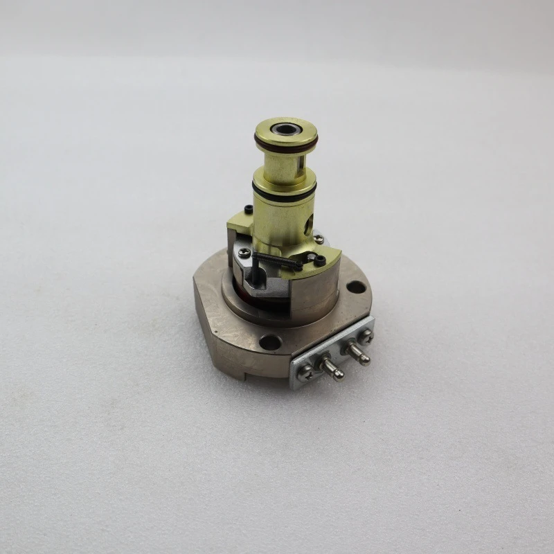 Electronic Actuator 3408329, PT Fuel Pump Actuator, Diesel Generator Set Spare Parts