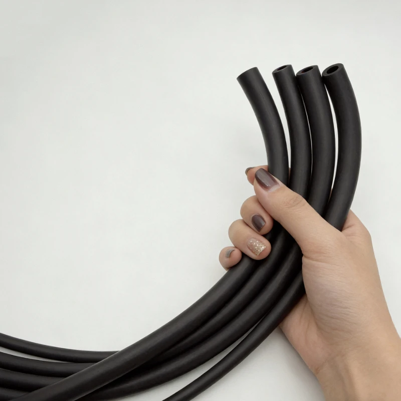 

Шланг топливопровода 2M 3M (6/8/10 мм) для дизельного топлива, бензина, воды, трубка двигателя для мотоциклов Honda, Suzuki, запчасти и аксессуары