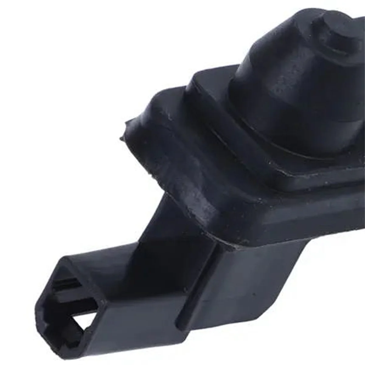 زر تبديل عضادة باب السيارة الأفضل لسيارة تشيفي جي إم سي هامر ايسوزو 15905665 #5