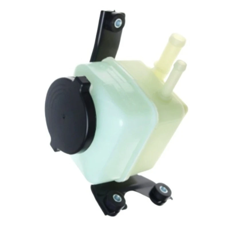44360-48040 4436048040 4436048030 44360-48030 603-673 Power Steering Reservoir Pump Oil Tank For Lexus RX330 2004-2006