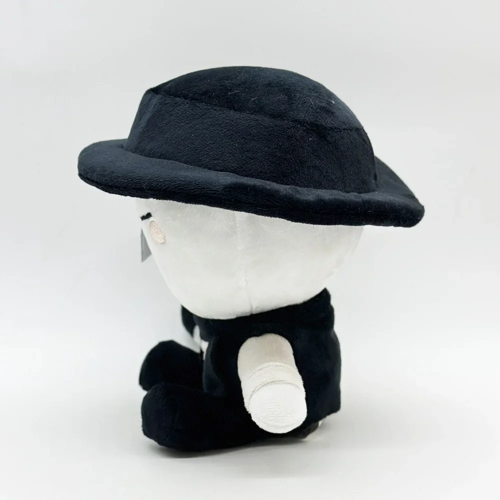 Hot Die Of Death Artful Peluche Bambola Simpatico Anime Periferiche Giocattolo Regali di Natale di Halloween