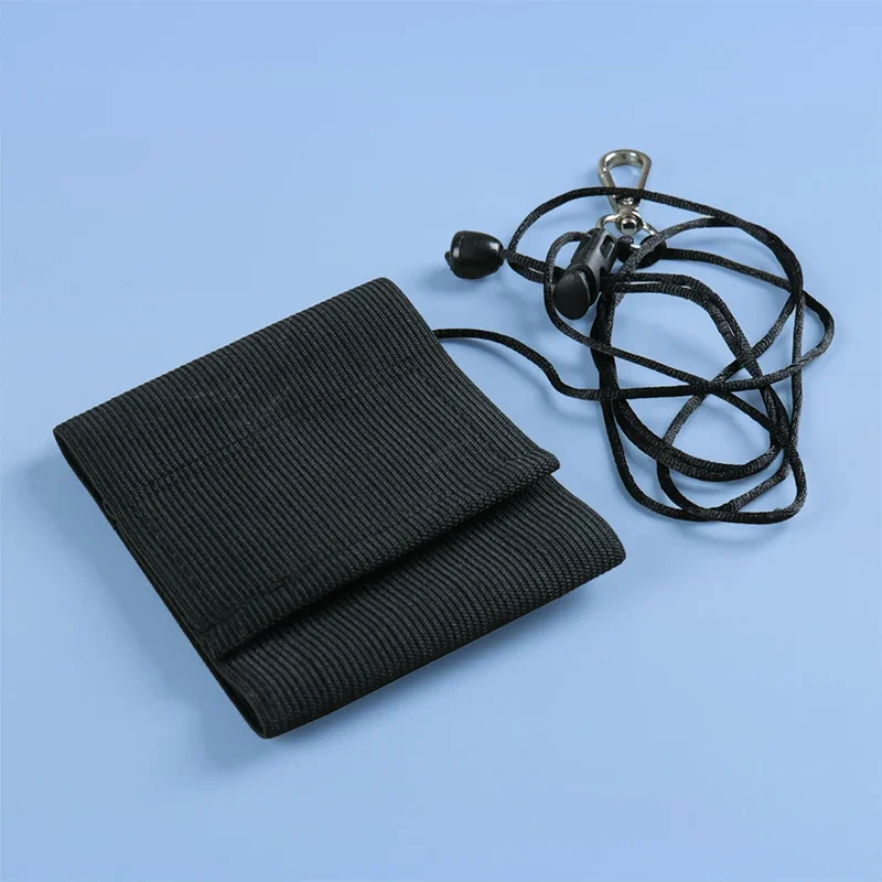 empty‑hand-silk-flash-mechanism-stage-performance-accessories-flower-ball-card-production-magic-tricks-props-for-annual-show