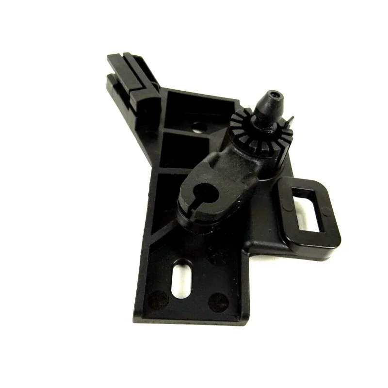 6R1823533 Engine Hood Latch Bonnet Handle Release Lever Bracket for VW Polo 5 6R GTI Golf Mk7 R Skoda Octavia 3 Fabia - Vehicle