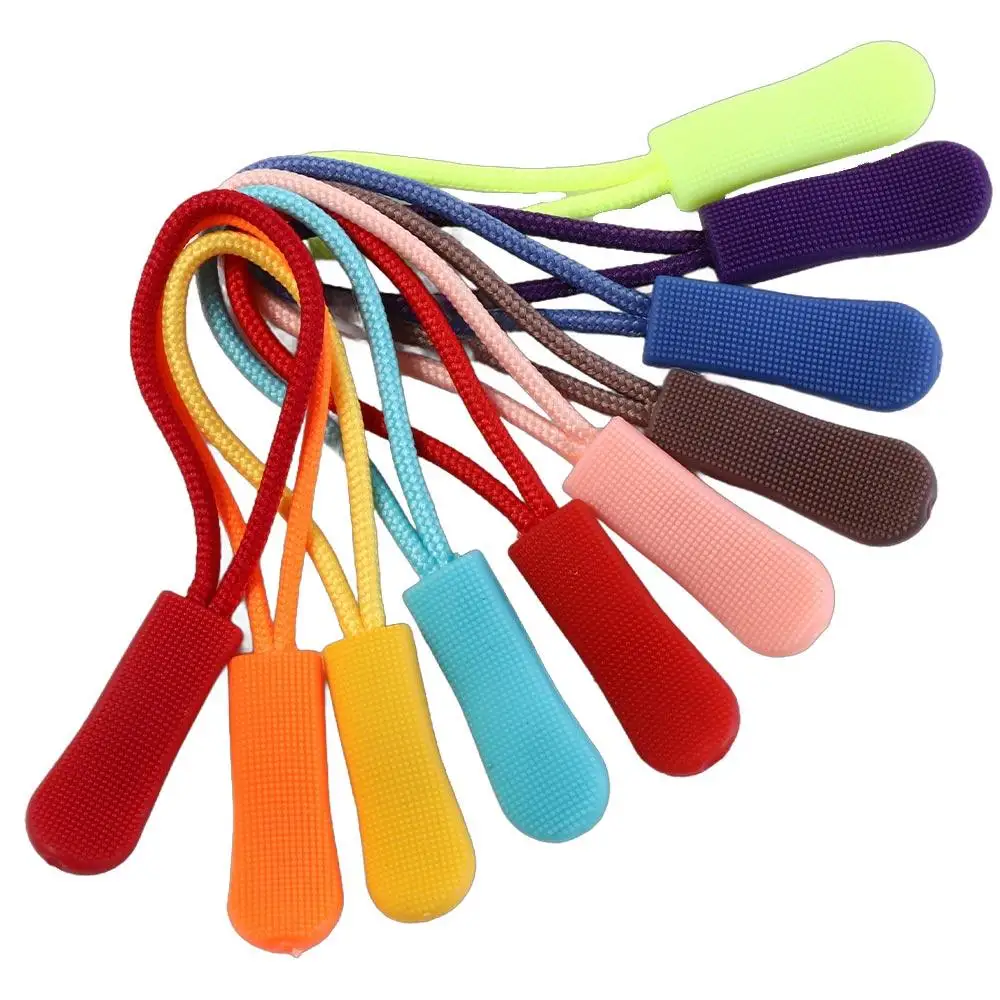 Replacement Ends Br…