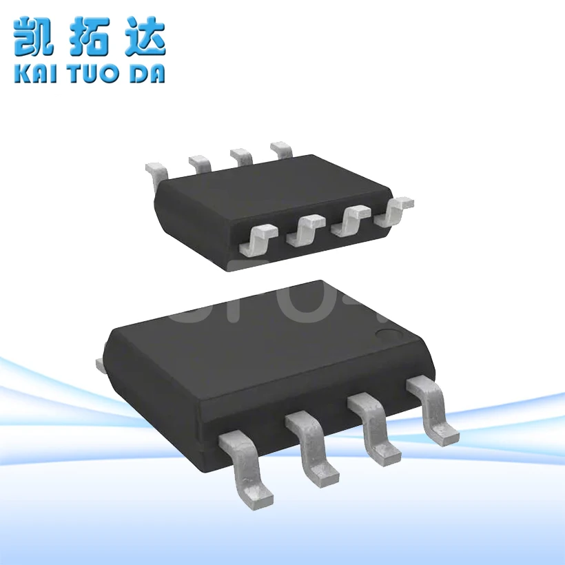 Free Ship AD8628ARZ 8628A ADM706RARZ ADM708ARZ ADM1485ARZ OP2177ARZ OP2177A ADM706TARZ ADT75ARZ ADT75A OP07CSZ OP07C AD8656ARZ