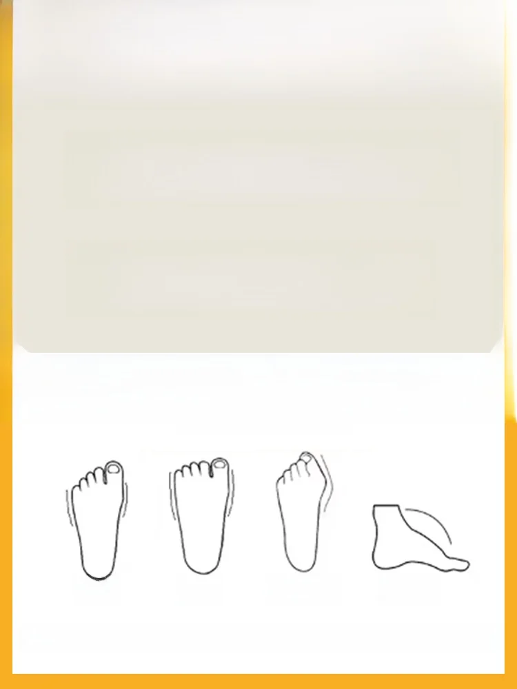 

Wide Front Toe Wedding oes High Heel Mary Janes Red Color Women's Faion Single oes Bule Strap French Sle round Head