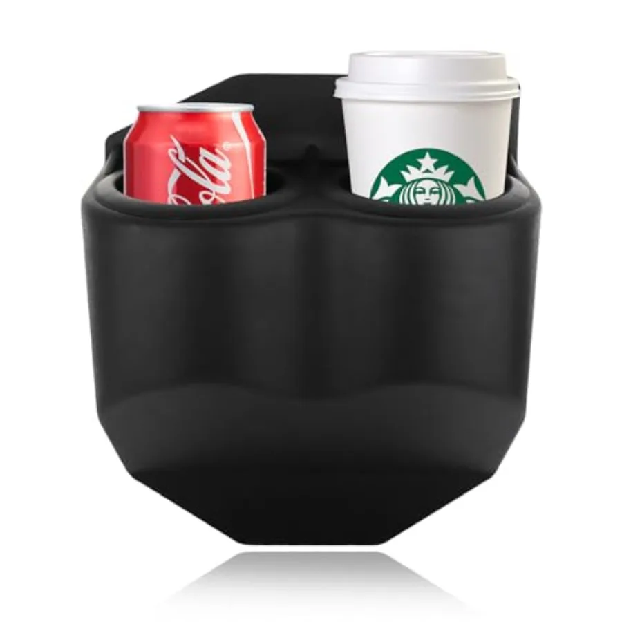 Car Cup Holder Porb…