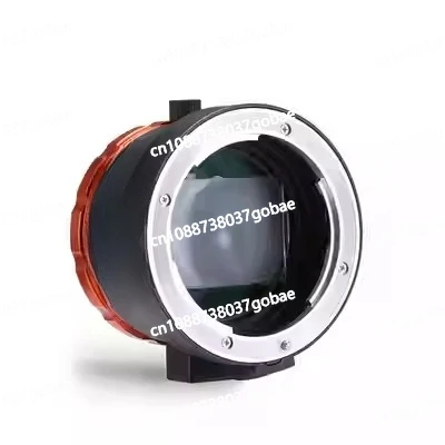Dof Adapter Smartph… - image