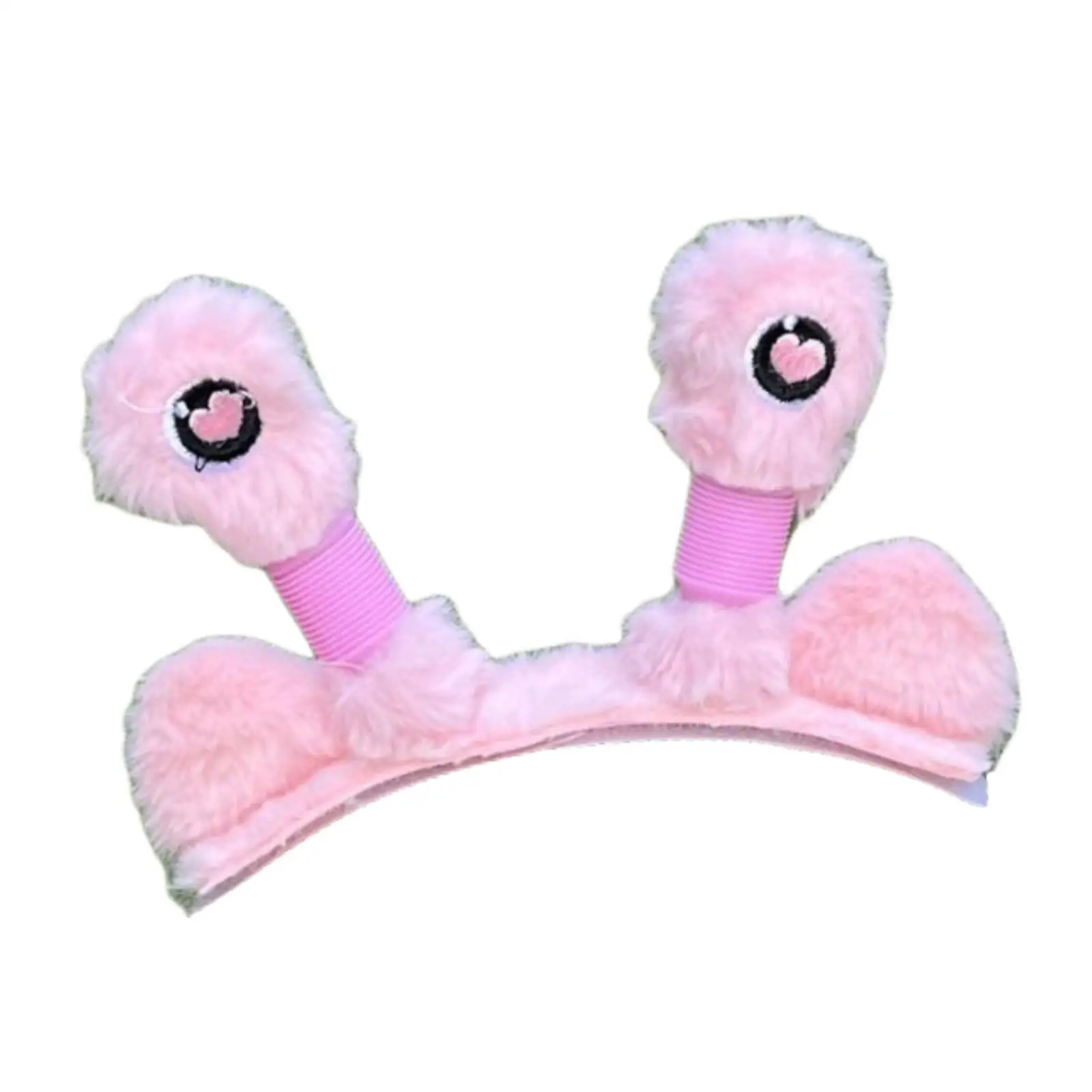 Decorazione per casco da sci Decorazione per casco da sci illuminato Accessori regalo adorabili Versatile Facile da installare per lo snowboard Sci all'aperto