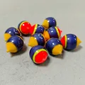 10pcs-A14