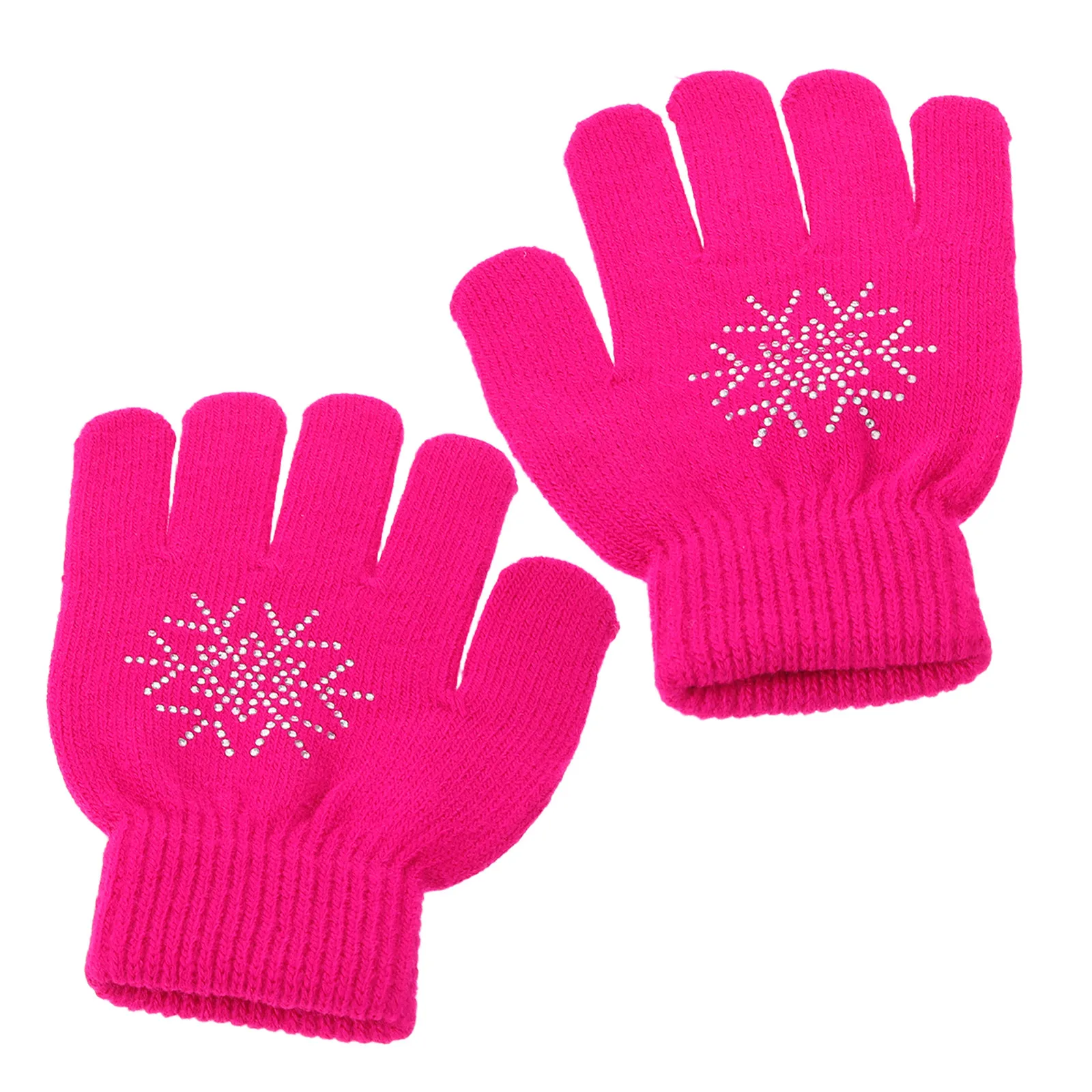 1-par-de-luvas-para-patinacao-no-gelo-antiderrapantes-de-alta-elasticidade-acessorios-para-patinacao-artistica-para-mulheres-jovens-pratica-e-competicao